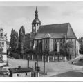 Peters-Pauls-Kirche - 1956