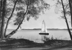 Am Arendsee - 1960