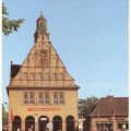 Rathaus - 1980
