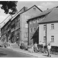 Ernst-Thälmann-Straße - 1979
