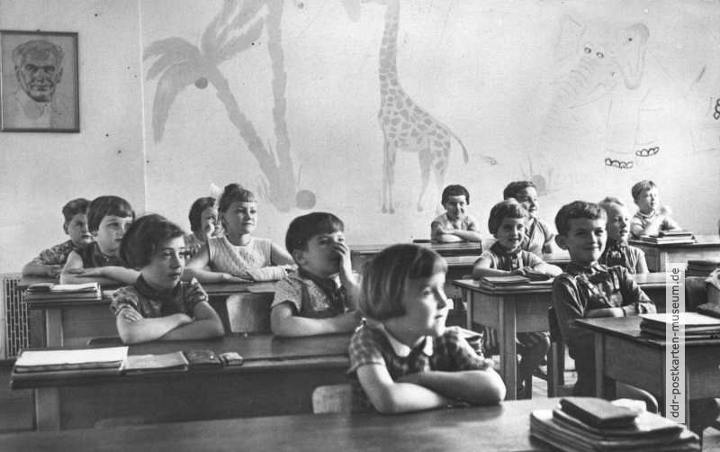 Schule1963-09.jpg