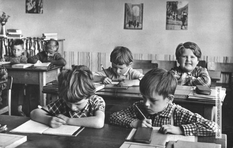 Schule1963-10.jpg