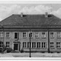 Postamt - 1965