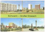 Schwerin-Zippendorf