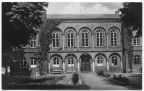 Winckelmann-Oberschule - 1963