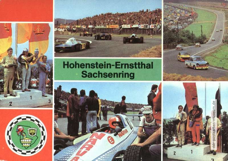 Sachsenring-03.JPG