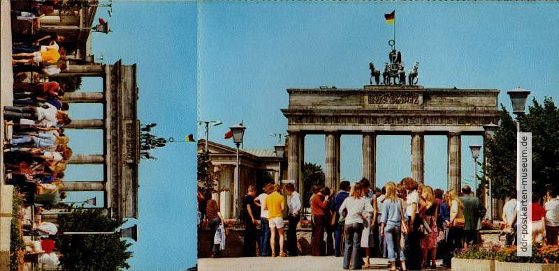 Berlin-1989-UnterdenLinden-2.JPG