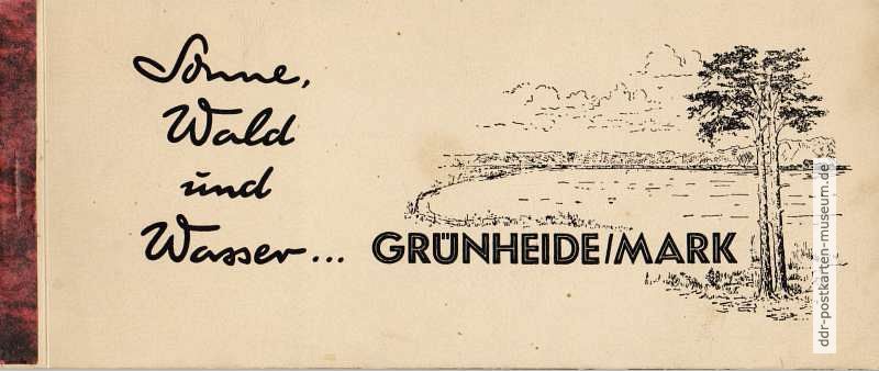 Gruenheide-1961.JPG