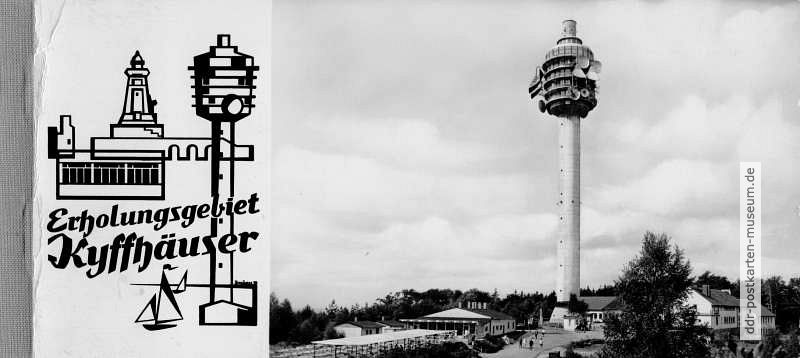 Kyffhaeuser-1975-Erholungsgebiet.JPG
