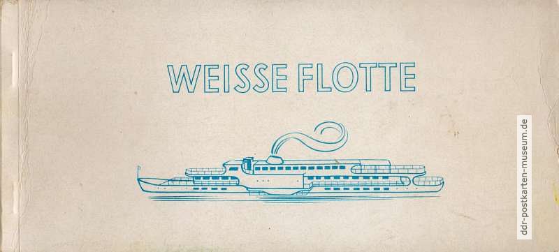 WeisseFlotte-1979a.JPG