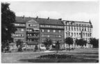 Martha-Brautzsch-Platz - 1960