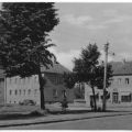 Bärwinkelstraße - 1960