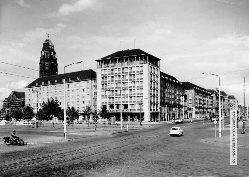 Trabbi-Dresden-1964.JPG