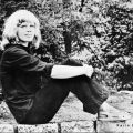 Karin Düwel - 1978
