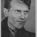 Hans-Peter Minetti - 1954