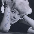Karin Schröder - 1963