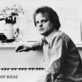 Holger Biege - 1980