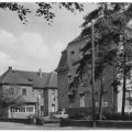 Kreiskrankenhaus - 1968