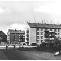 Otto-Grotewohl-Straße - 1976