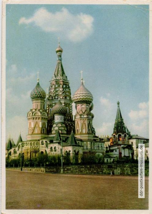 UdSSR-Moskau-2.JPG