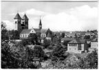 Klosterkirche - 1982
