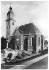 Evangelische Kirche - 1965