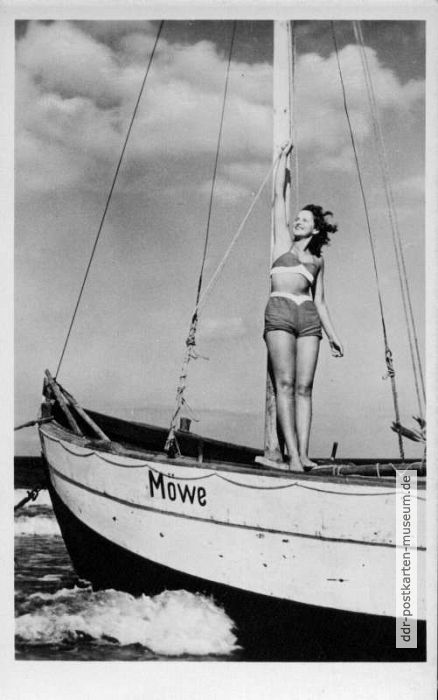 Mode-1955-08.JPG