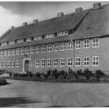 Seefahrtsheim - 1964
