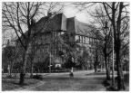 Oberschule Altglienicke - 1958