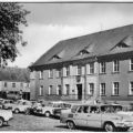 Rathaus Bernau - 1974