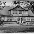 FDGB-Erholungsheim "Haus am Meer" - 1984