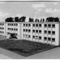 Oberschule "15. Jahrestag der DDR" - 1966
