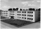 Oberschule "15. Jahrestag der DDR" - 1966