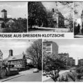 Dresden-Klotzsche