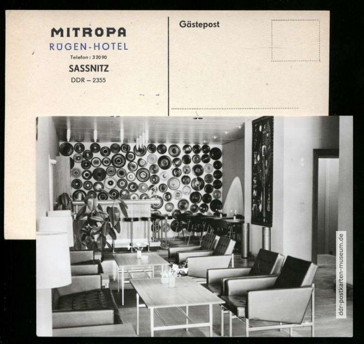 Mitropa-Sassnitz-1.JPG