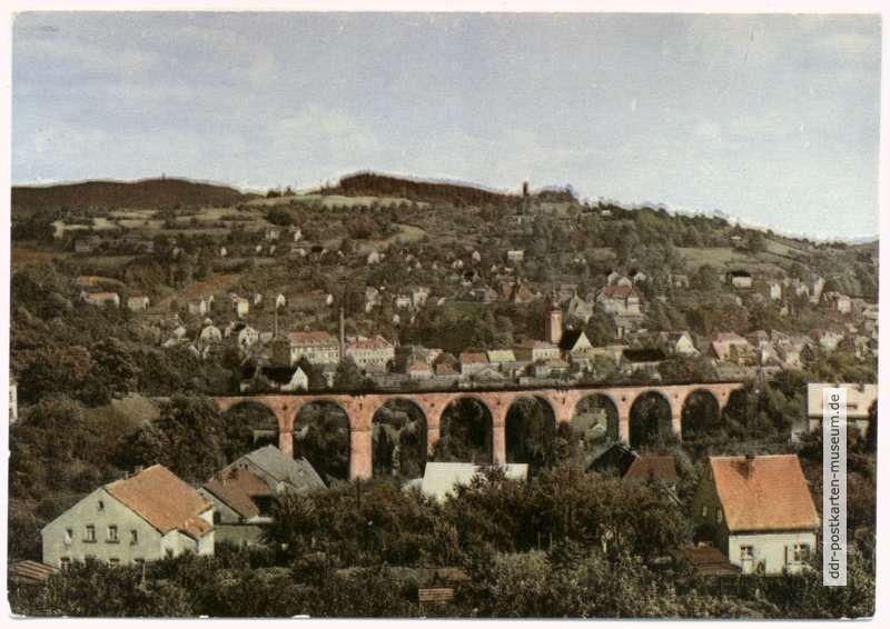 ViaduktSebnitz-3.jpg