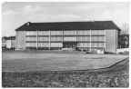 Elsterwerda-Biehla, Polytechnische Oberschule - 1966