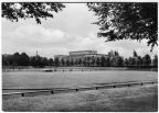 Stadion mit Jahn-Oberschule - 1965