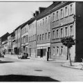 Straße der Befreiung - 1971
