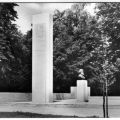 Karl-Marx-Denkmal - 1974