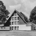 Burg (Spreewald), FDGB-Erholungsheim "Zur Bleiche" - 1977