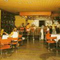 Zinnowitz, FDGB-Ferienheim "Roter Oktober", Bar - 1983