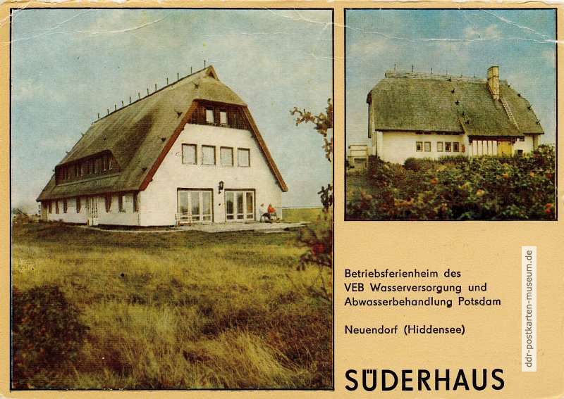 Neuendorf-Suederhaus-BBB.JPG