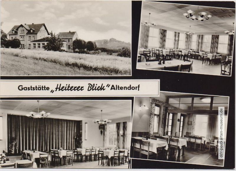 AAA-Altendorf-1.jpg