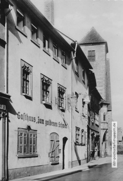 Erfurt-Gasthaus-2.jpg