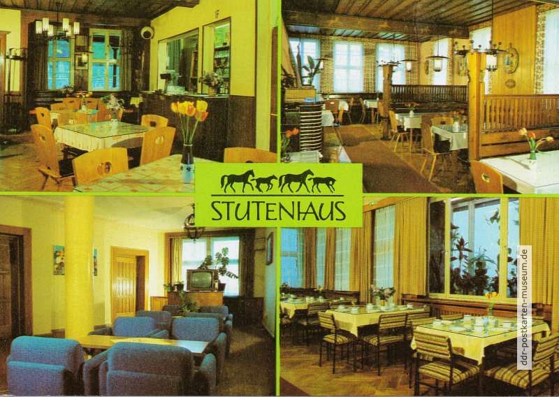 Schmiedefeld-Stutenhaus-2.JPG