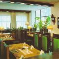 Konsum-Gaststätte "Müggelseeperle", Berliner Restaurant - 1983