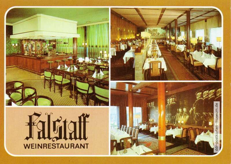 Falstaff-2