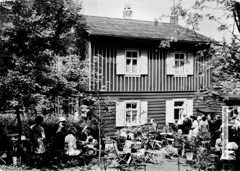 Oberhof-Forsthaus-1