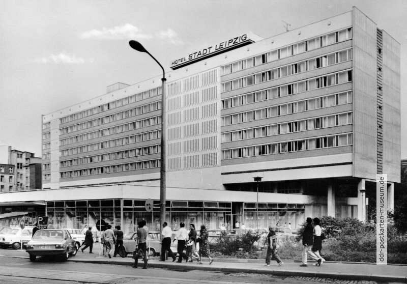 Leipzig-StadtLeipzig-3-HOTEL.JPG